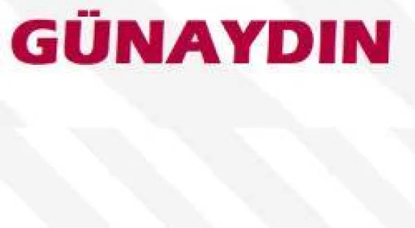 Günaydın