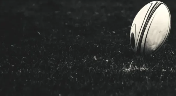 Rugby Super League: Wigan Warriors - Warrington Wolves