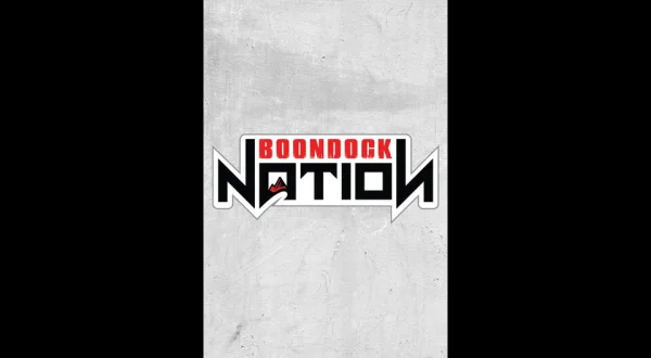 Boondock Nation