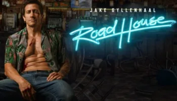 Road House