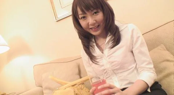 ★美人若妻ファイル～5人の極上若妻が欲情している。～