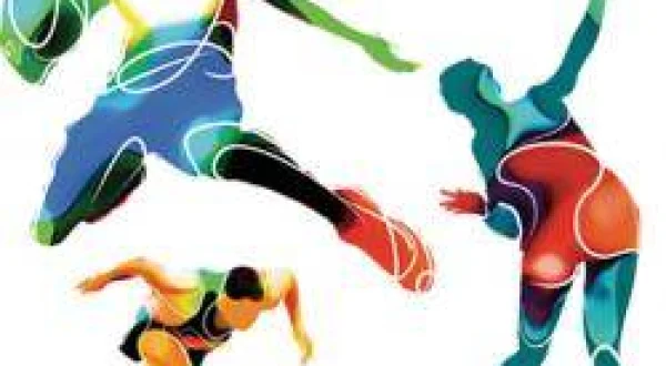 Spor Gündemi