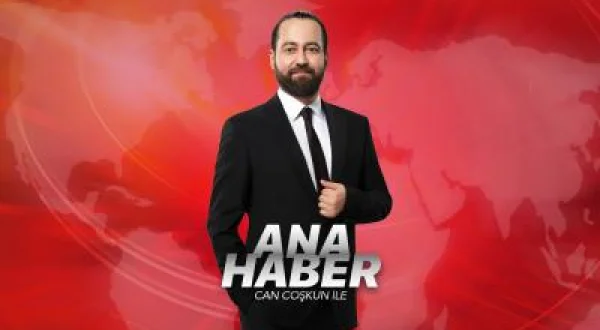 Ana Haber