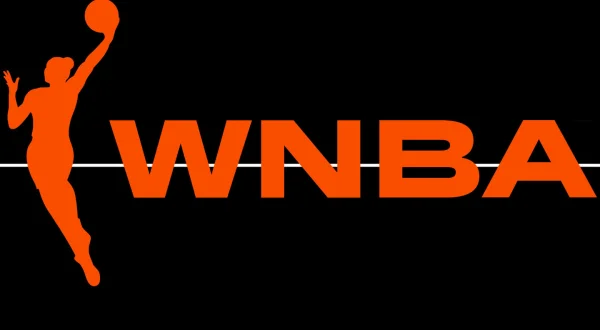 WNBA