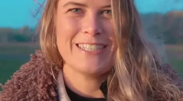 Natuurlijk!