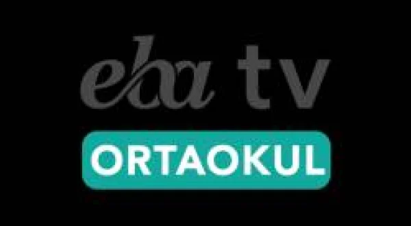 İnkılap Tarihi Ve Atatürkçülük - 8