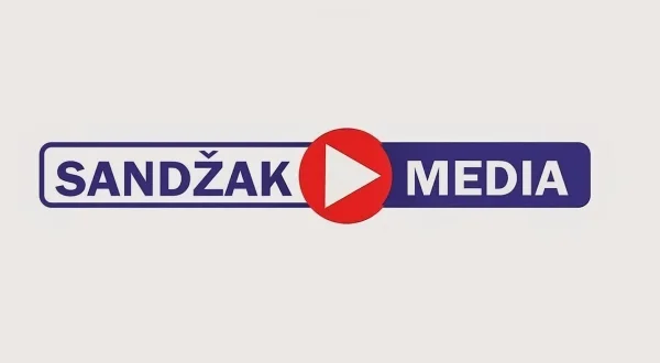 Sandžak Media
