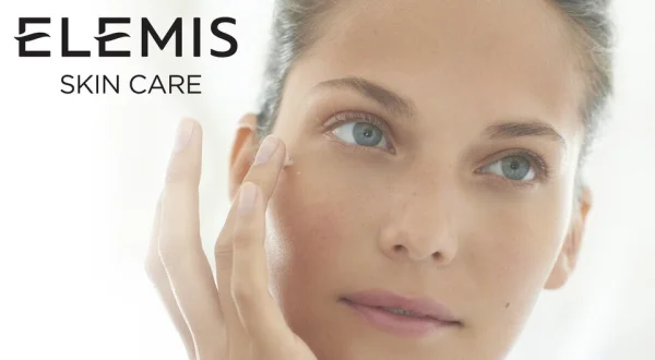 ELEMIS Skin Care