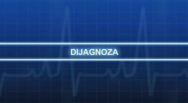 Dijagnoza