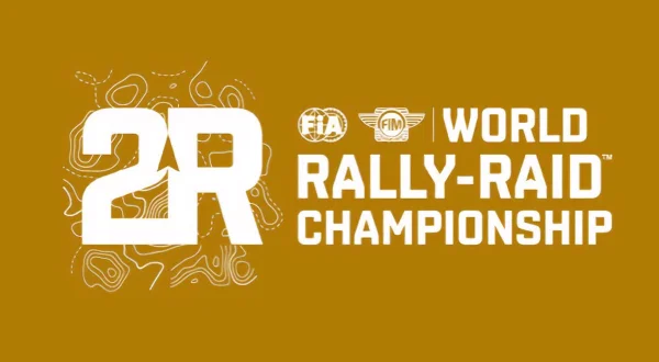 2026 FIA World Championship - Στιγμιότυπα