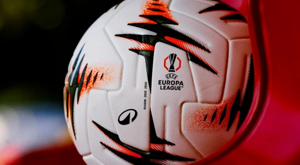 Fußball: Europa-League-Qualifikation