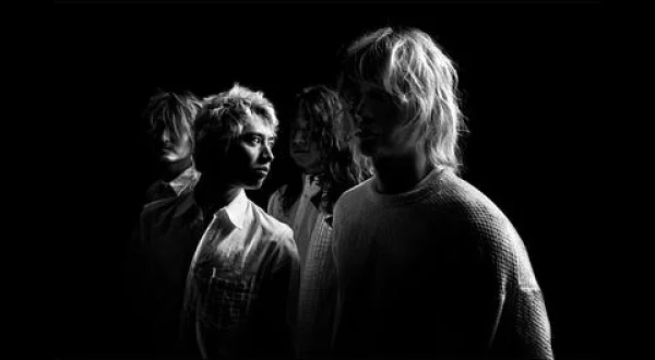 ONE OK ROCK スペシャル