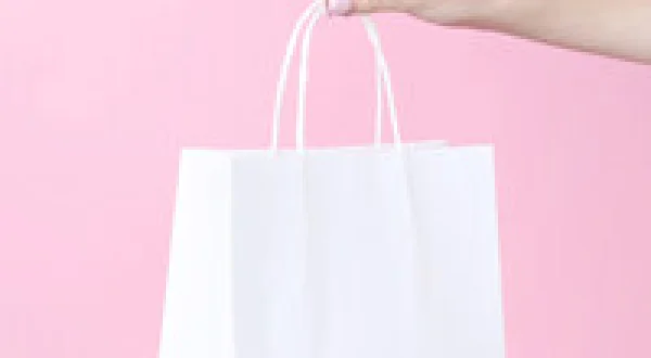Apricot Clothing Sale