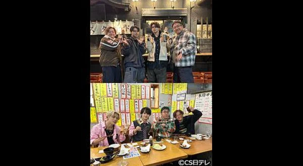 #とりま、ノンアルで