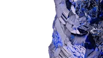 I segreti delle rocce