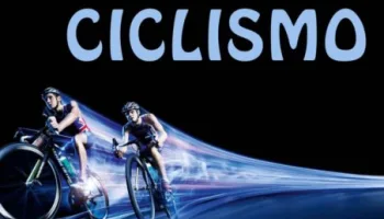 Ciclismo: Tro-Bro Léon (Direto)