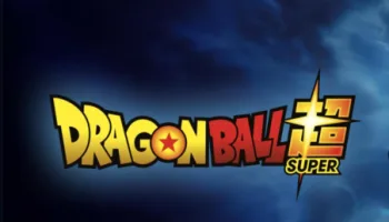 Dragon Ball Super Universe Survival