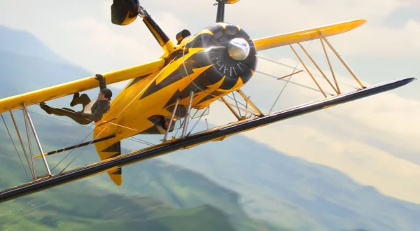Mission: Impossible - The Final Reckoning