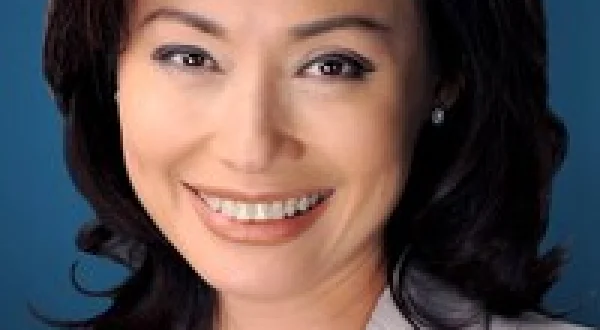 Managing Asia