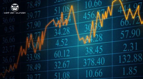 Karriere & Finanzen