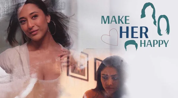 Make Her Happy