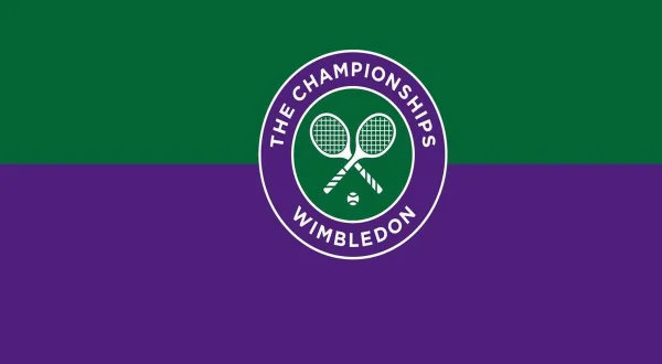 Τένις: Wimbledon 2026