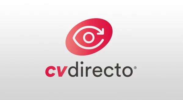 CV directo