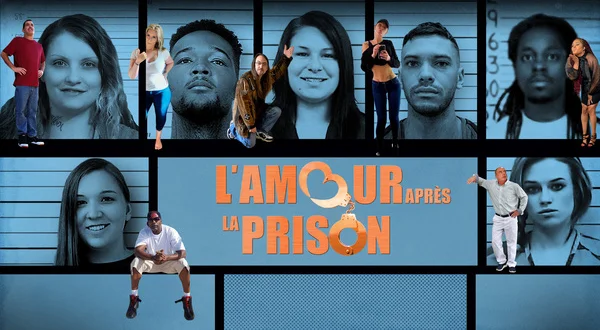 L'amour après la prison