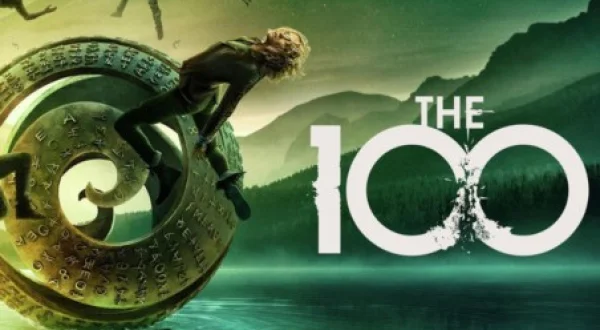 The 100