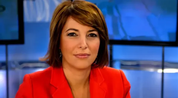 Canal Sur Noticias 2