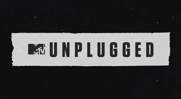 レジェンドUnplugged傑作選