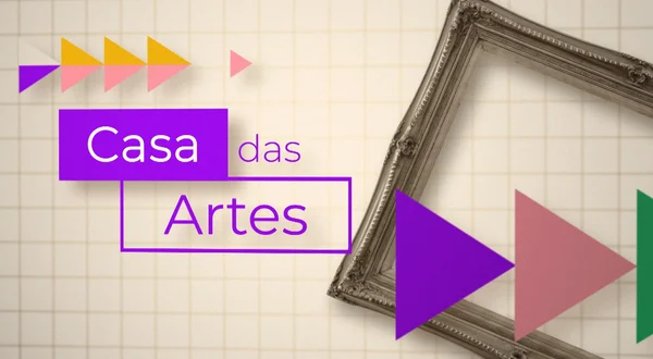 Casa das Artes