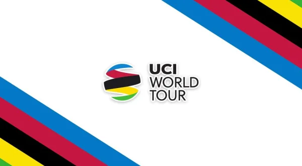 UCI WorldTour Männer