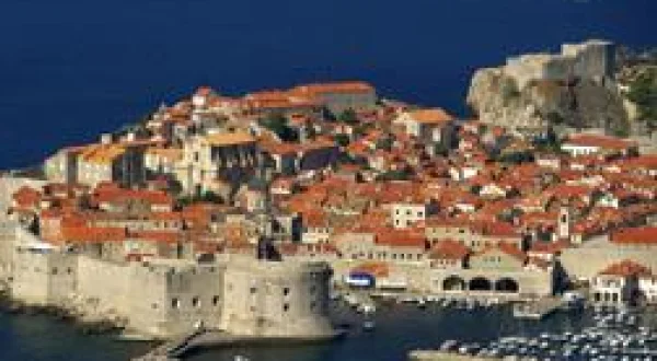 Croatie : les trésors cachés