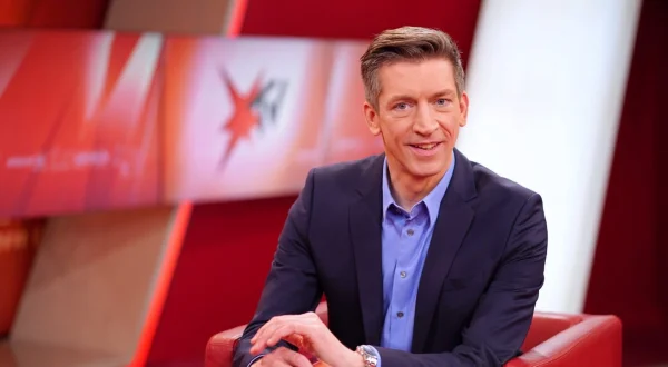 stern TV