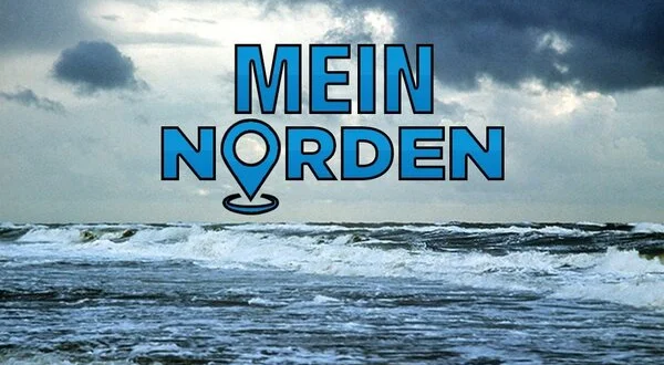 Mein Norden