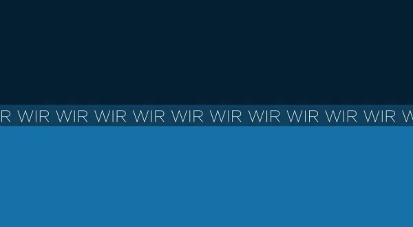 WIR – Das Volksgruppenmagazin
