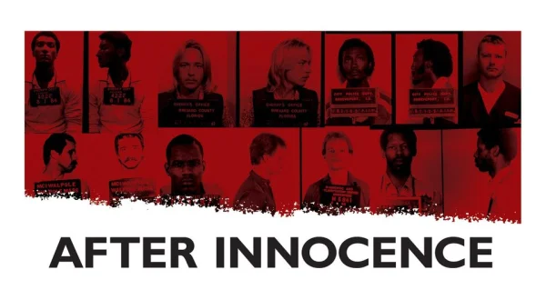 After Innocence