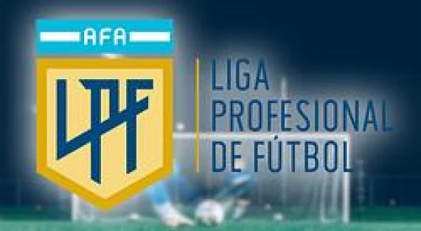 First Division