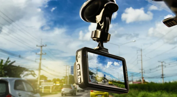 Abgefahren – Die spektakulärsten Dashcam Clips (1.3)