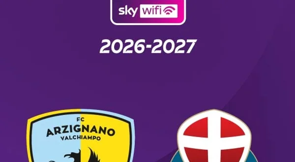Arzignano - Novara
