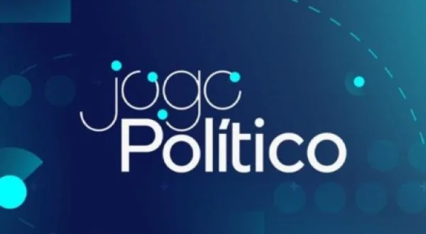 Jogo Político