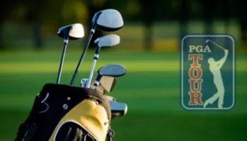 CNBC Sports - PGA TOUR