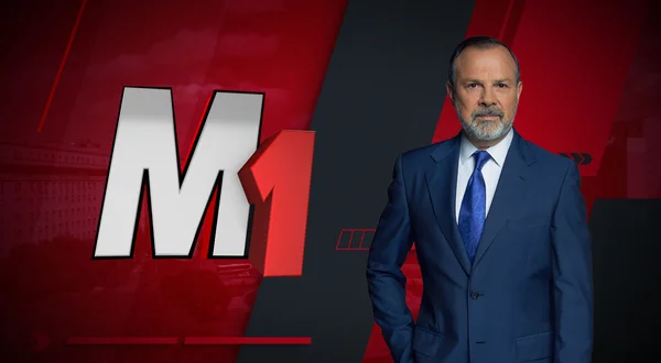 Minuto uno