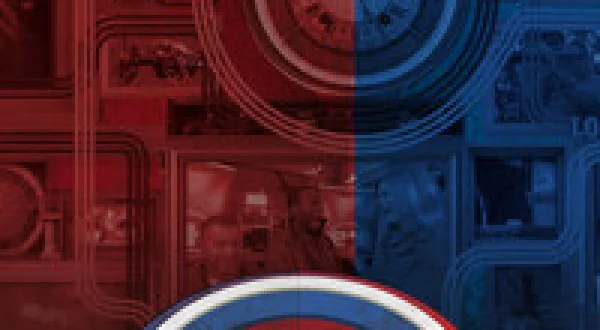 Bargain Hunt