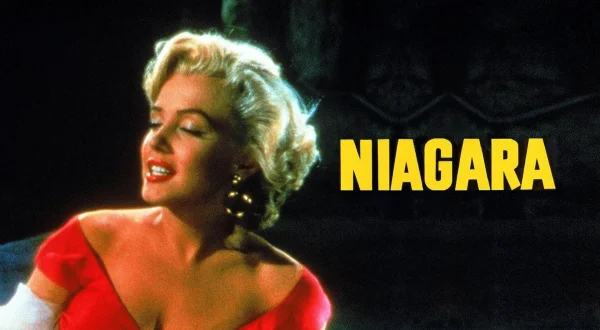 Niagara