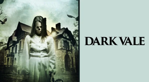 Dark Vale