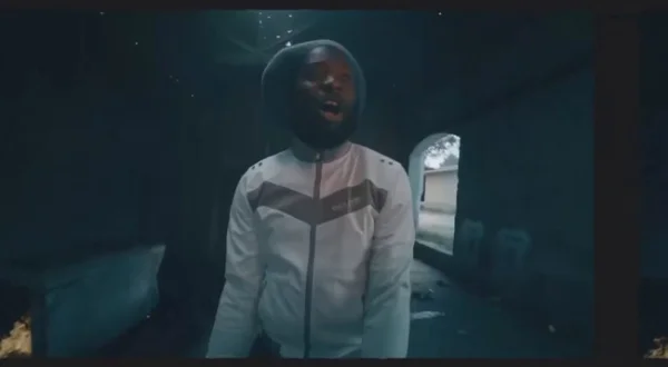 YARDIE EPISODE2