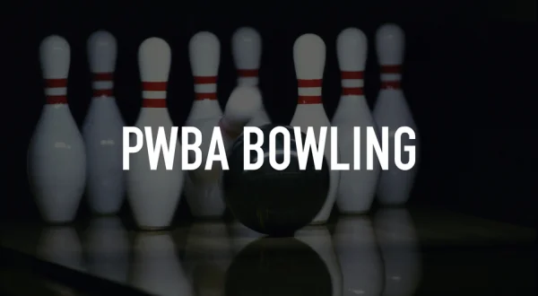 PWBA Bowling