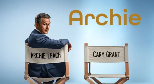 Archie